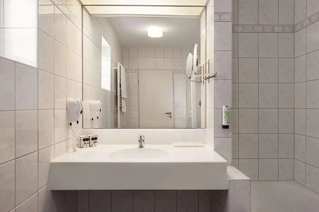 Amedia Weiden, Trademark Collection By Wyndham Weiden in der Oberpfalz
